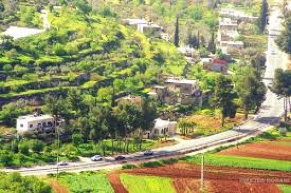  | موسوعة القرى الفلسطينية