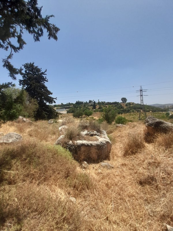  | موسوعة القرى الفلسطينية