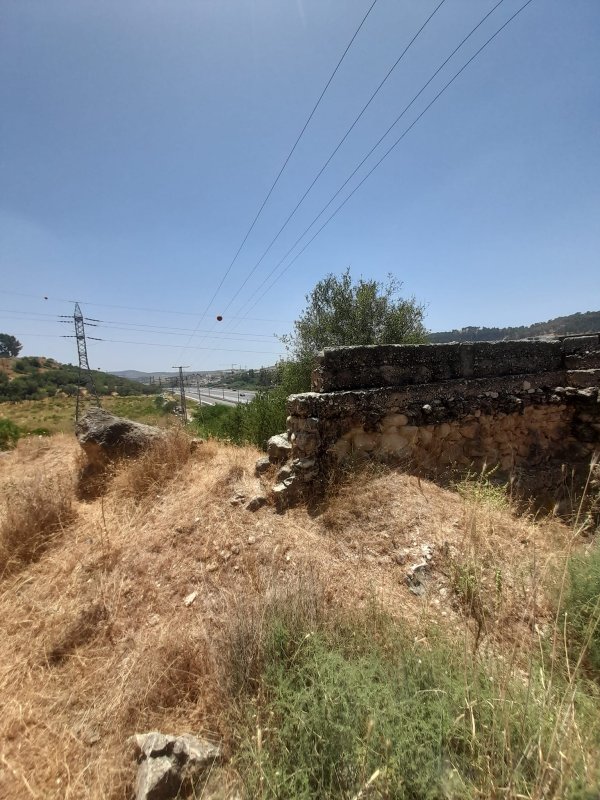  | موسوعة القرى الفلسطينية