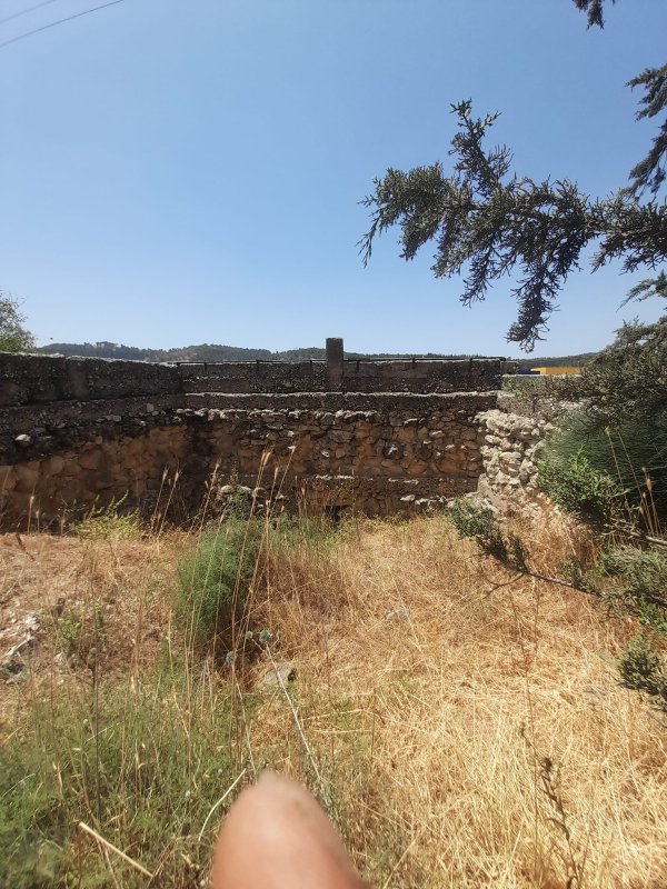  | موسوعة القرى الفلسطينية