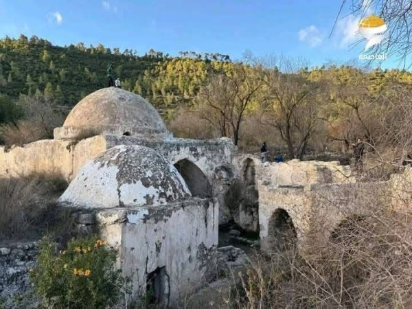  | موسوعة القرى الفلسطينية