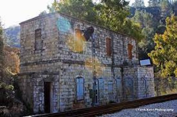  | موسوعة القرى الفلسطينية