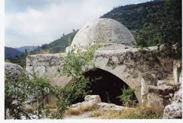  | موسوعة القرى الفلسطينية