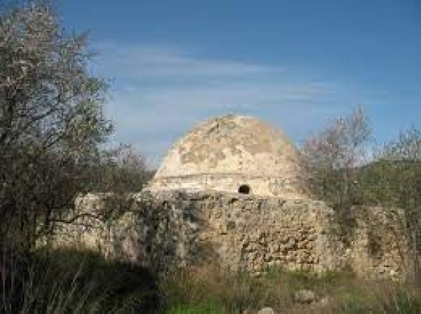  | موسوعة القرى الفلسطينية