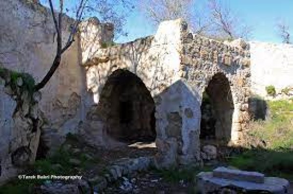  | موسوعة القرى الفلسطينية