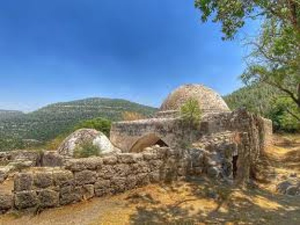  | موسوعة القرى الفلسطينية