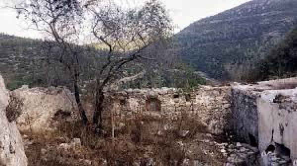  | موسوعة القرى الفلسطينية