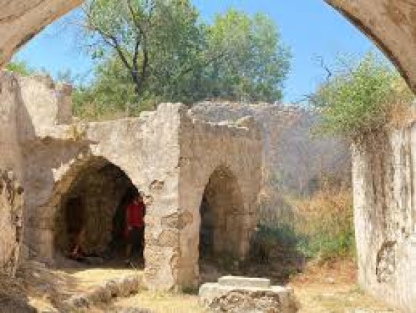  | موسوعة القرى الفلسطينية