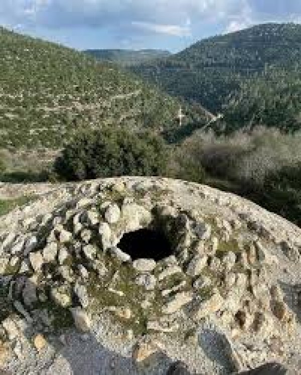  | موسوعة القرى الفلسطينية