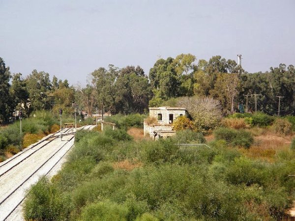 | موسوعة القرى الفلسطينية  | موسوعة القرى الفلسطينية