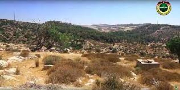 | موسوعة القرى الفلسطينية  | موسوعة القرى الفلسطينية