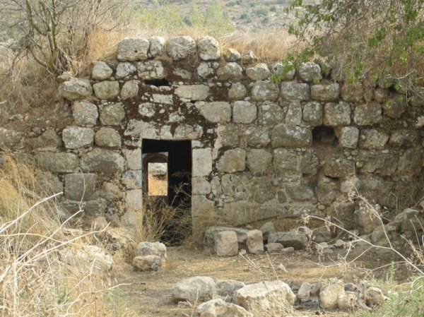 | موسوعة القرى الفلسطينية  | موسوعة القرى الفلسطينية