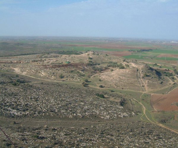  | موسوعة القرى الفلسطينية