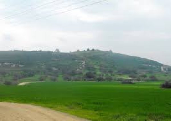  | موسوعة القرى الفلسطينية