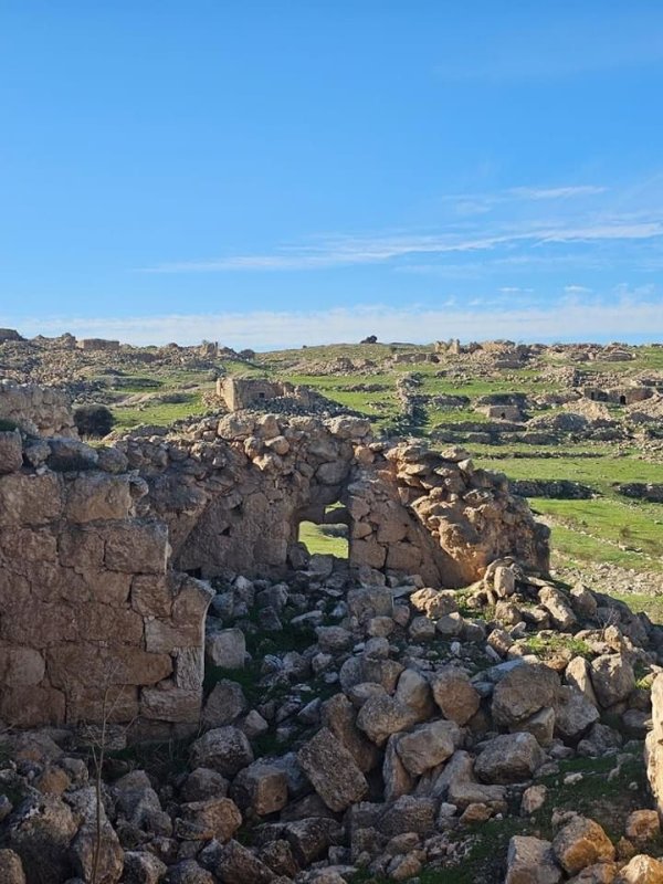 | موسوعة القرى الفلسطينية  | موسوعة القرى الفلسطينية