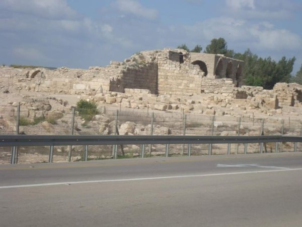 | موسوعة القرى الفلسطينية  | موسوعة القرى الفلسطينية