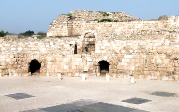 | موسوعة القرى الفلسطينية  | موسوعة القرى الفلسطينية