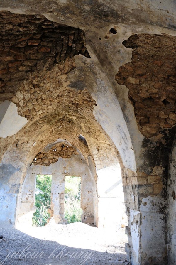  | موسوعة القرى الفلسطينية