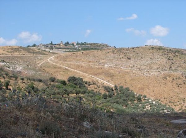  | موسوعة القرى الفلسطينية