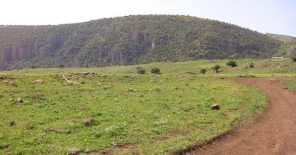  | موسوعة القرى الفلسطينية