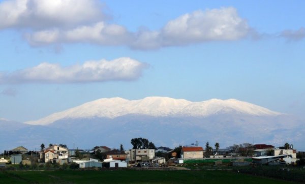  | موسوعة القرى الفلسطينية