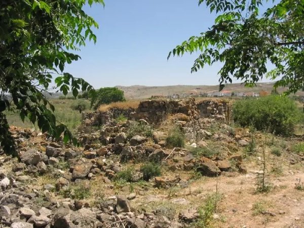  | موسوعة القرى الفلسطينية