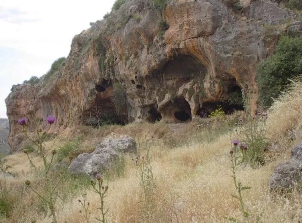  | موسوعة القرى الفلسطينية