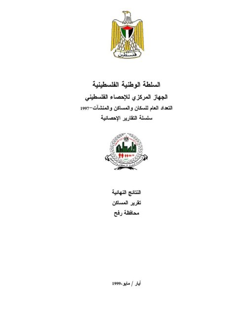  | موسوعة القرى الفلسطينية