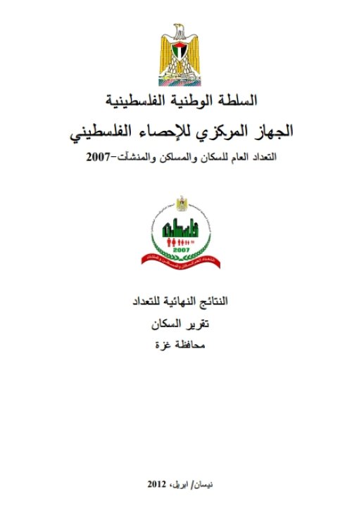  | موسوعة القرى الفلسطينية