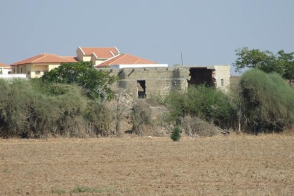  | موسوعة القرى الفلسطينية