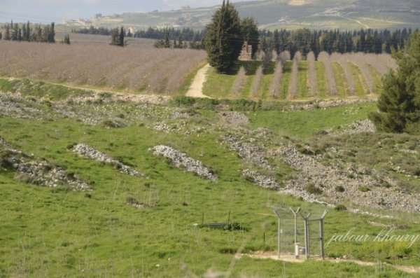  | موسوعة القرى الفلسطينية