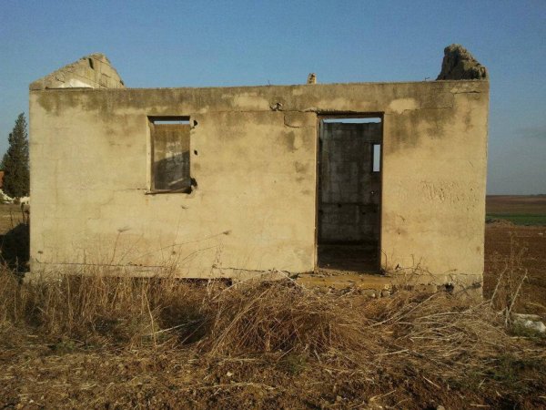  | موسوعة القرى الفلسطينية