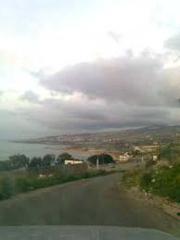  | موسوعة القرى الفلسطينية