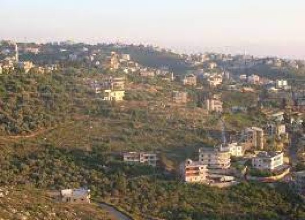  | موسوعة القرى الفلسطينية