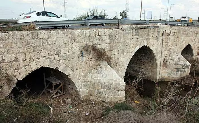 | موسوعة القرى الفلسطينية  | موسوعة القرى الفلسطينية