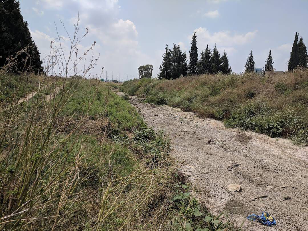 | موسوعة القرى الفلسطينية  | موسوعة القرى الفلسطينية