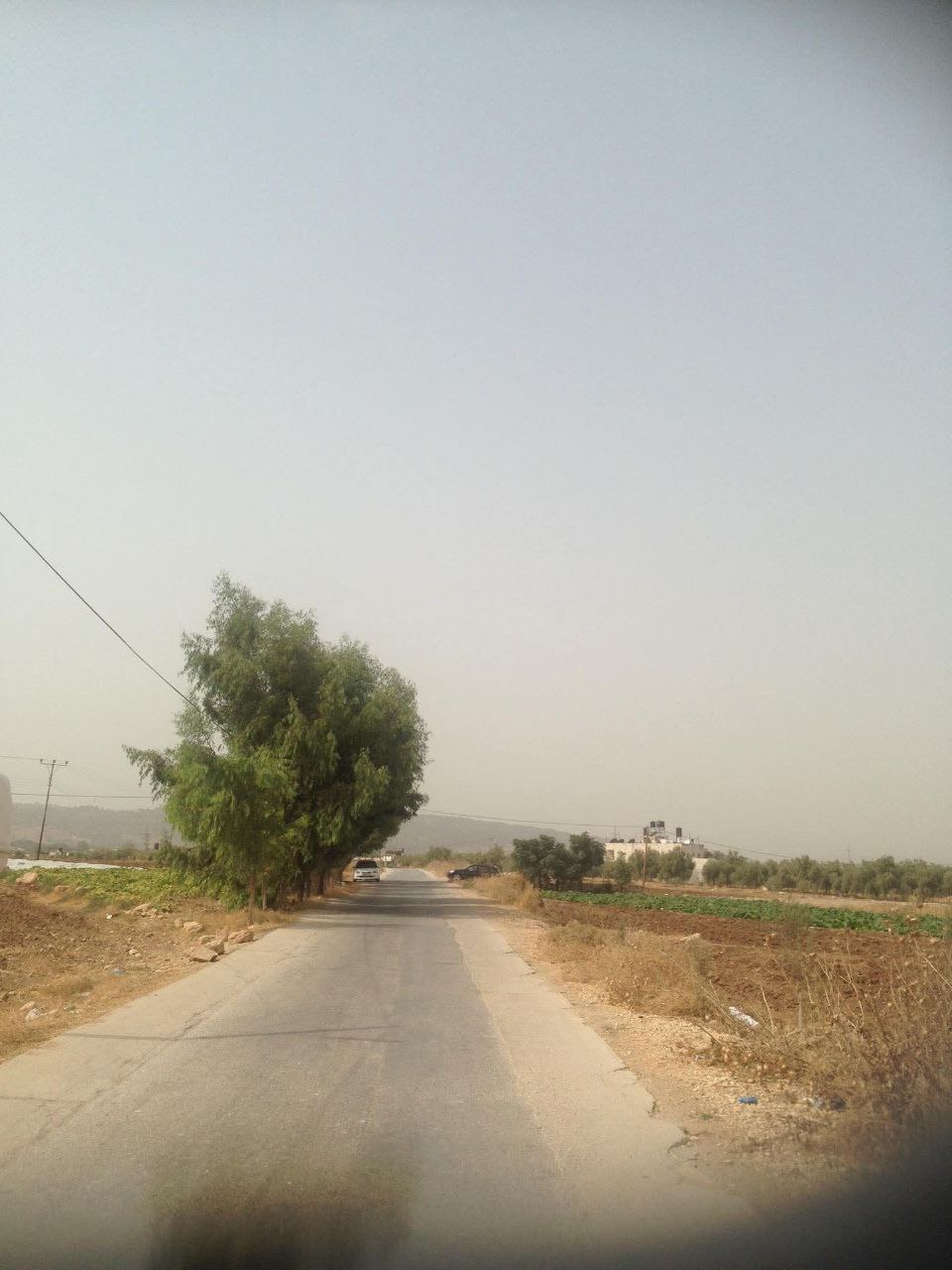  | موسوعة القرى الفلسطينية