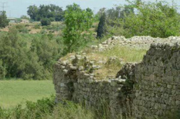  | موسوعة القرى الفلسطينية