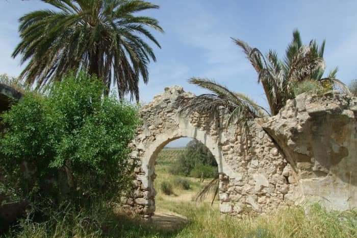 بَيتْ طِيْمَا  | موسوعة القرى الفلسطينية
