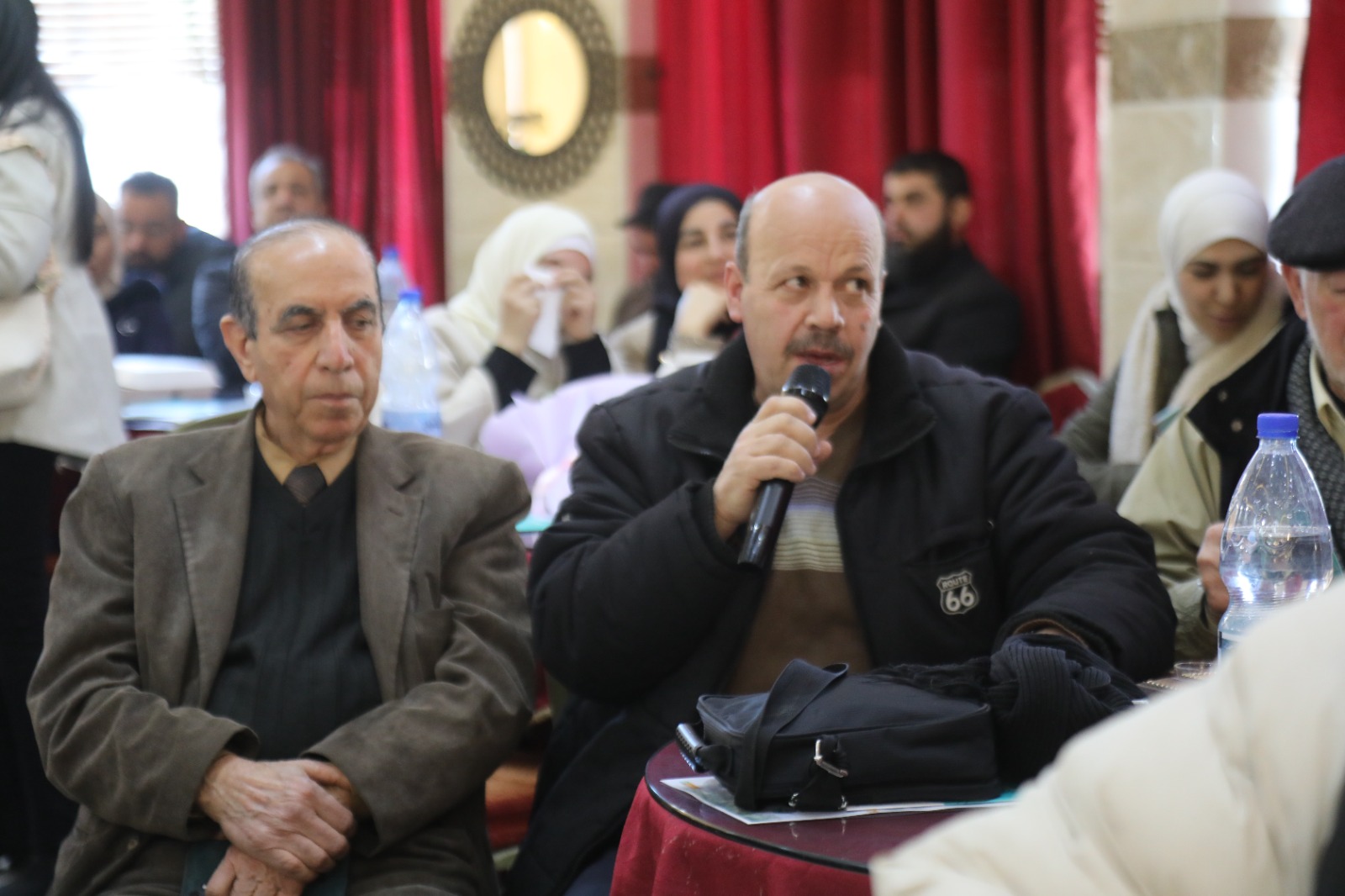  | موسوعة القرى الفلسطينية