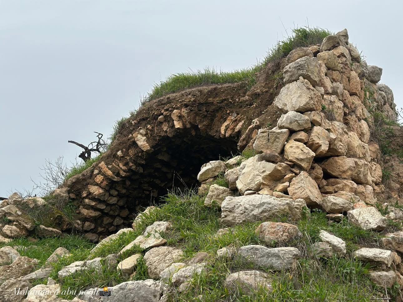  | موسوعة القرى الفلسطينية