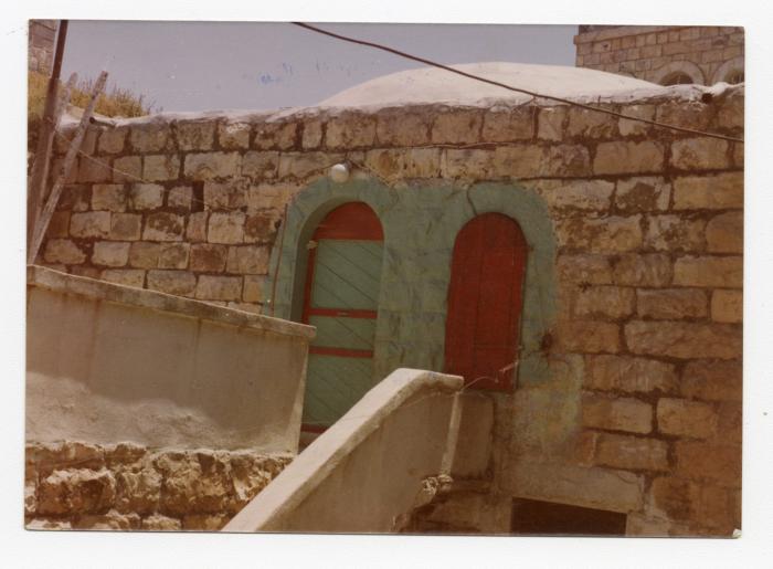  | موسوعة القرى الفلسطينية