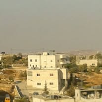 قرية ثبرة، بيت لحم، موسوعة القرى الفلسطينية