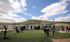 جبّ الذيب / جبة الذيب  | موسوعة القرى الفلسطينية