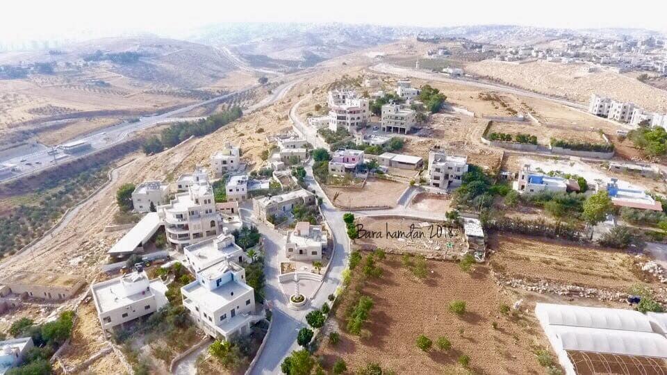  | موسوعة القرى الفلسطينية