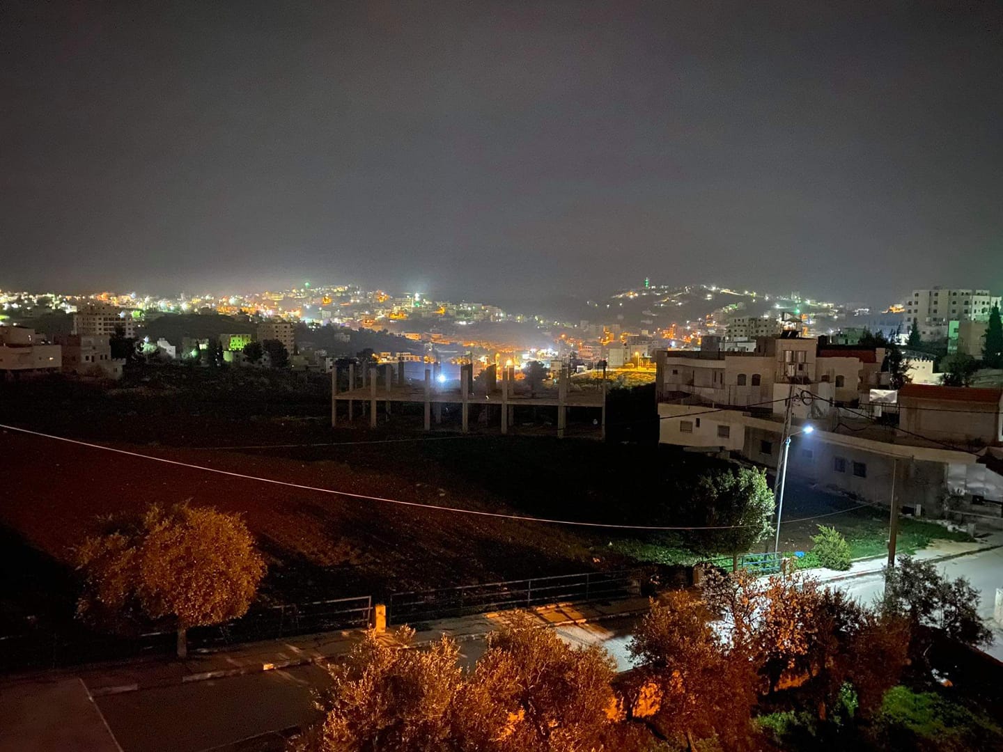  | موسوعة القرى الفلسطينية