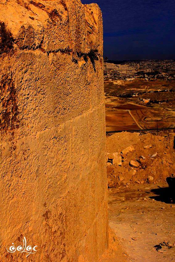  | موسوعة القرى الفلسطينية