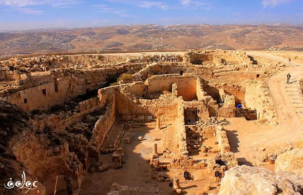  | موسوعة القرى الفلسطينية