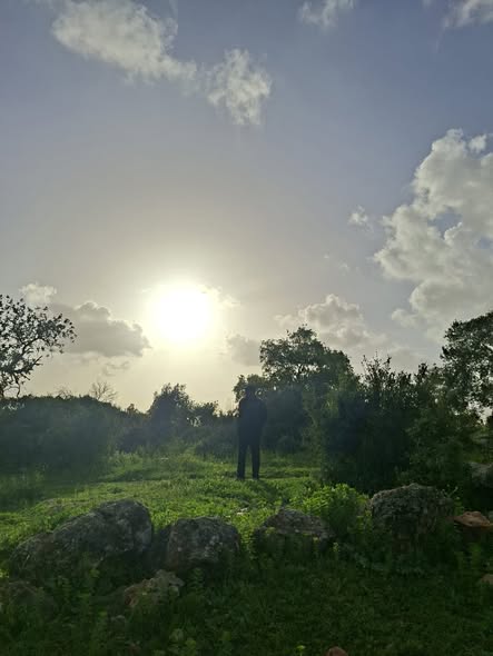  | موسوعة القرى الفلسطينية