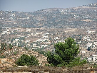  | موسوعة القرى الفلسطينية